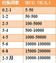 QQDƬ20150611110136.png