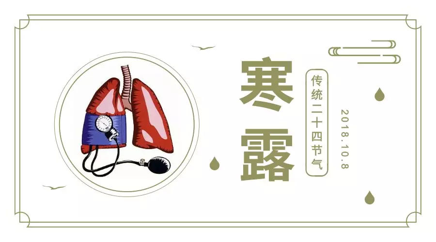 2018꺮¶cѪ