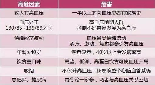 Ѫ麆