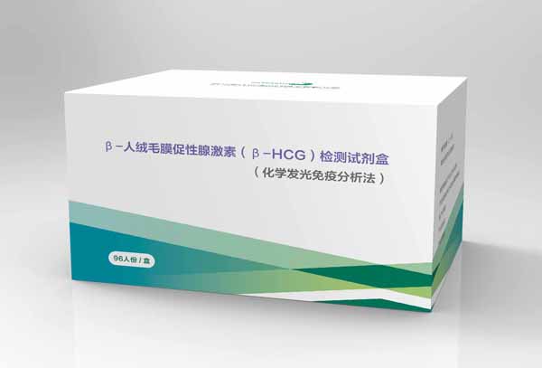 ˽qëĤټ(β-HCG)zy(c)ԇ