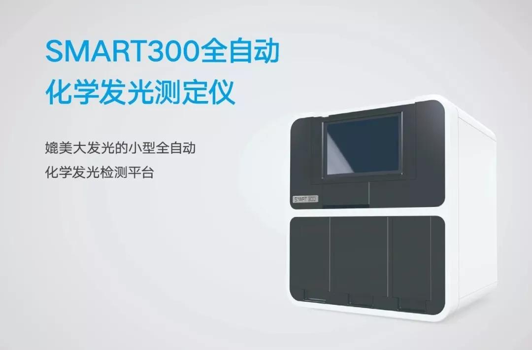 SMART300ȫԄӰl(f)yx