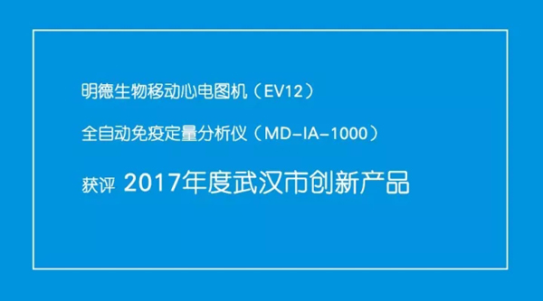 (xing)a(chn)Ʒ@u2017hЄ(chung)®a(chn)Ʒ
