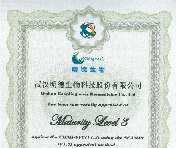ϲͨ^CMMI-SVCJ(rn)Cu