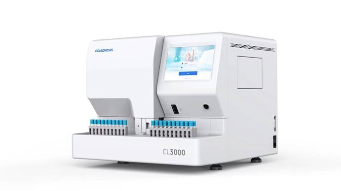 CL3000ȫԄѪx