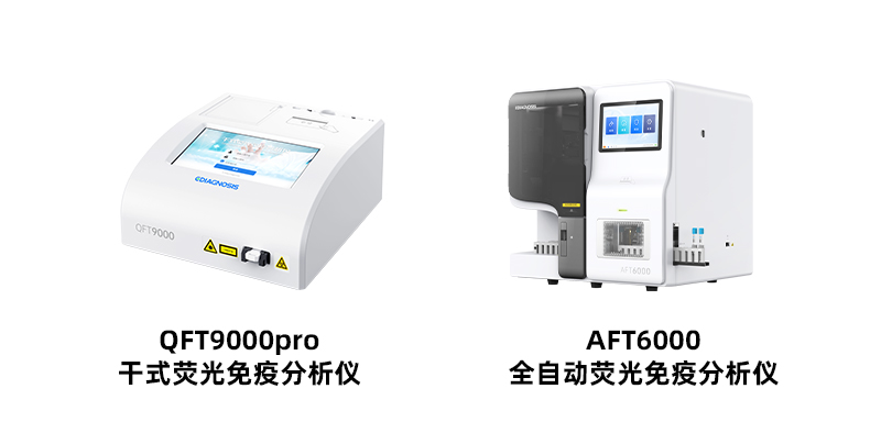 QFT9000pro+AFT6000ɹ߷x